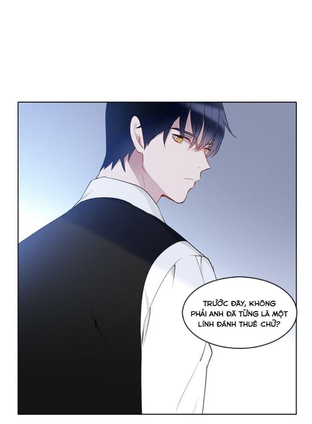 thám tử của muiella chapter 11.1 5