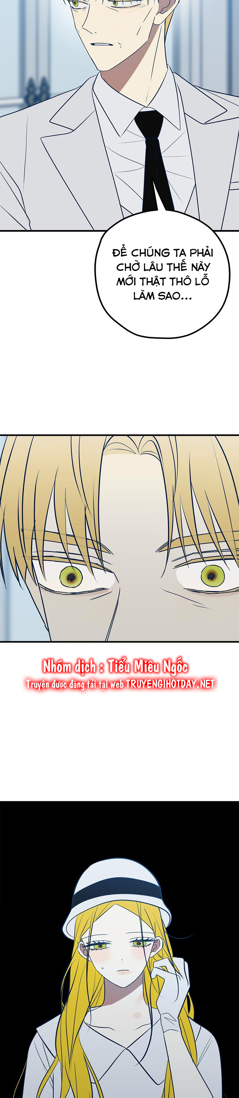 như nhau thôi mà chapter 89 28