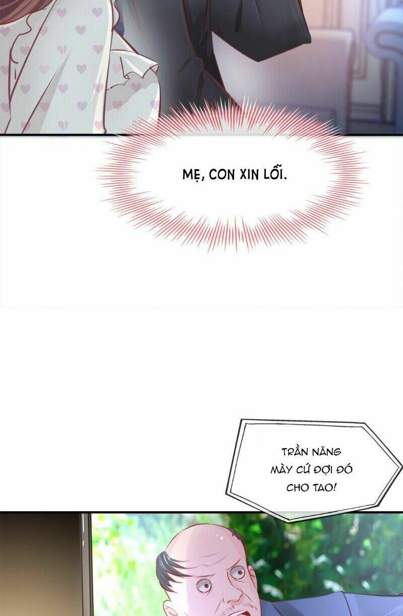 thương tiên sinh mã giáp của anh lại rơi rồi chapter 12 5