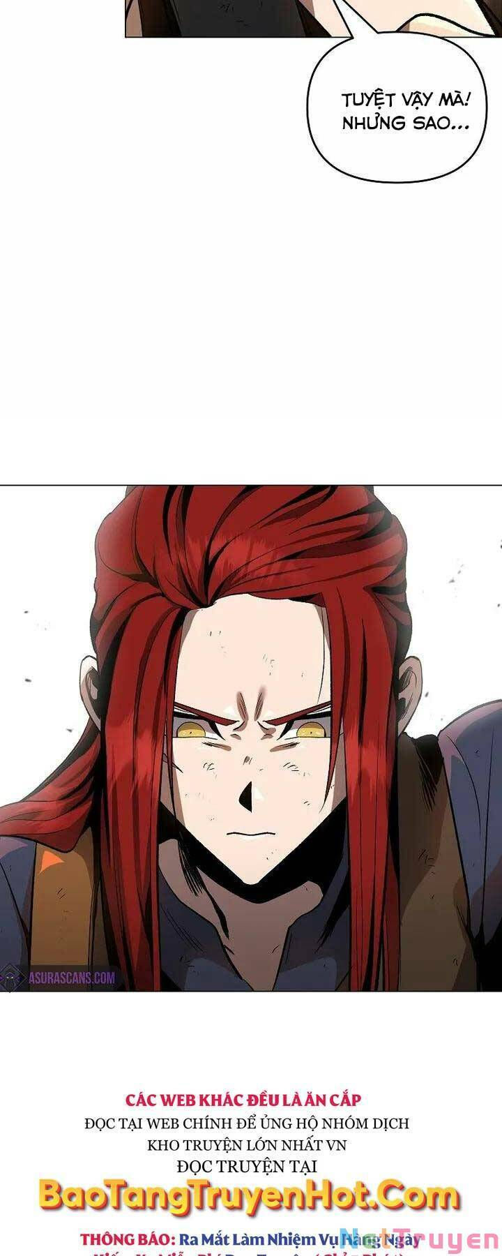 con đường diệt thần chapter 16 20