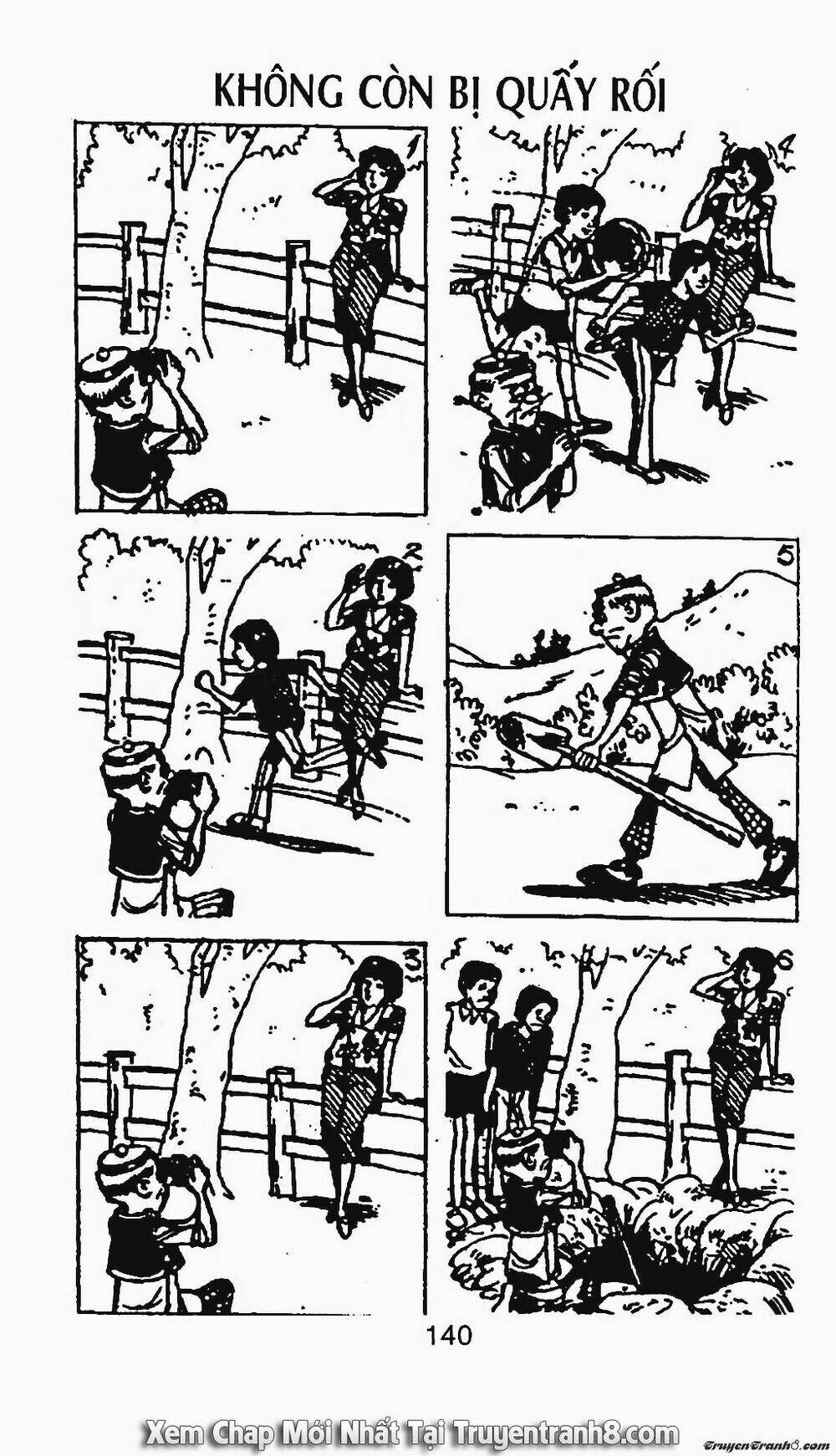 chú thoong chapter 23 16