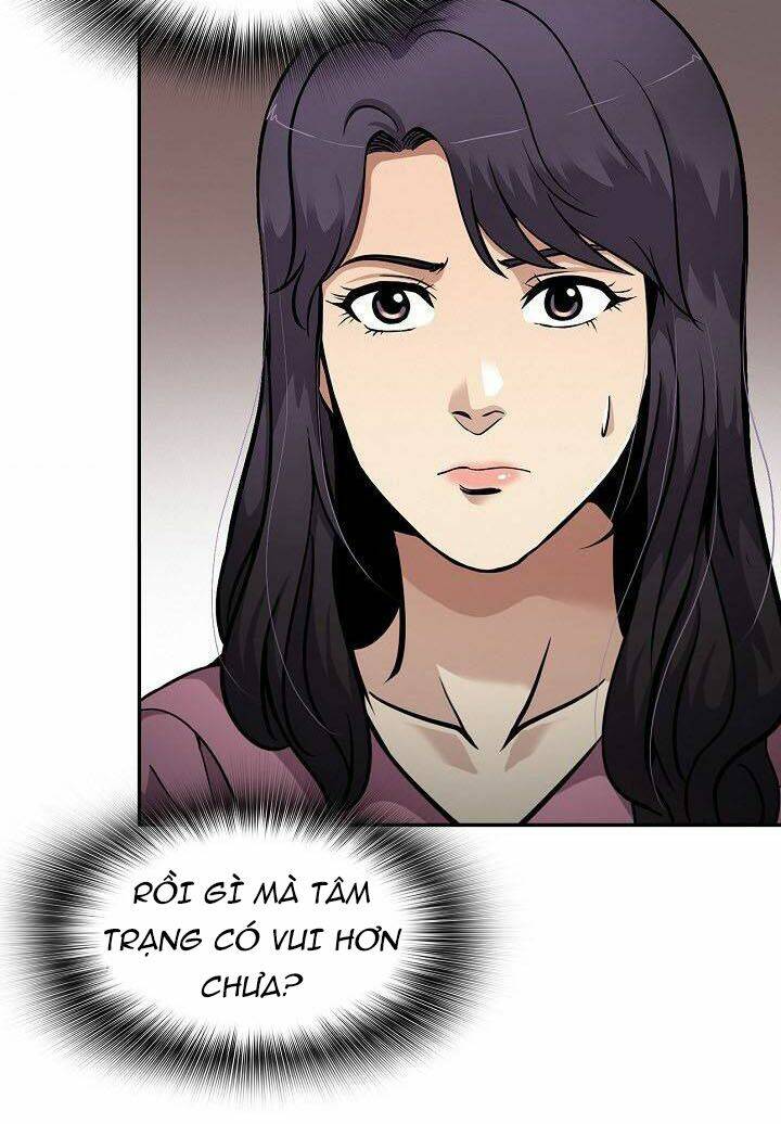 điều tra viên chuyển sinh chapter 106 48