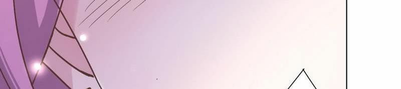 trời ban cho nam thần daddy chapter 20 38