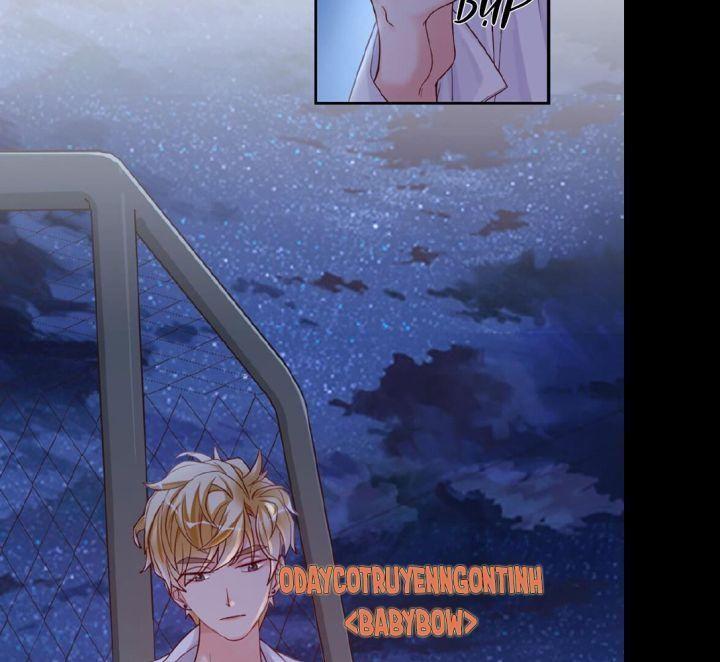 chiếc bật lửa và váy công chúa (b) chapter 5 7