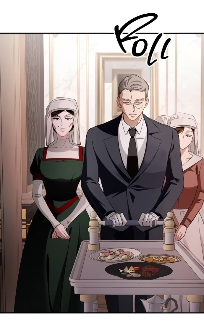 phía sau nụ cười của nàng công chúa sống sót chapter 12.2 13