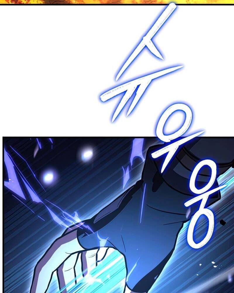 sự trở lại của hiệp sĩ giáo vô song chapter 61 57