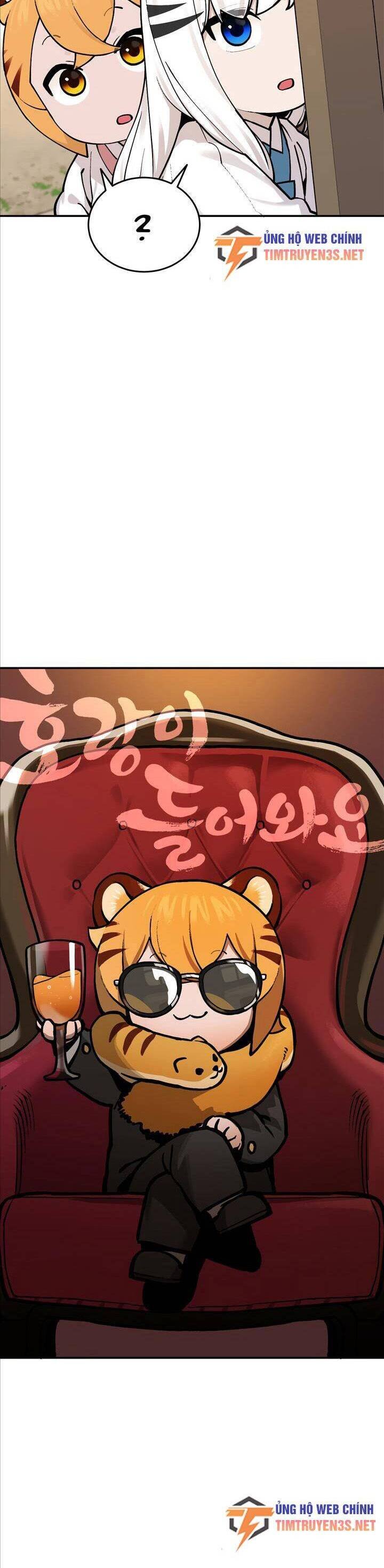 sự lụi tàn của usuzumi chapter 49 6