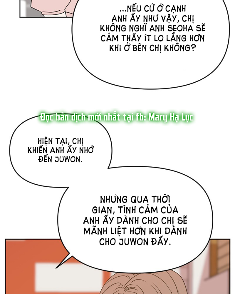 hẹn gặp anh ở kiếp thứ 19 chapter 56 88