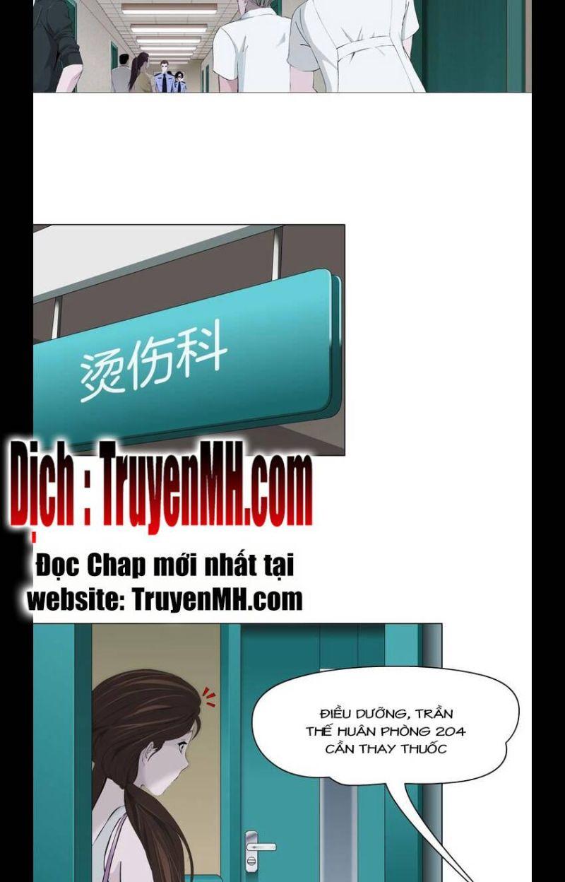 điêu khắc chapter 75 11