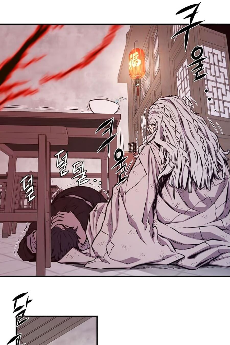 kim giáp đồ long chapter 10 15