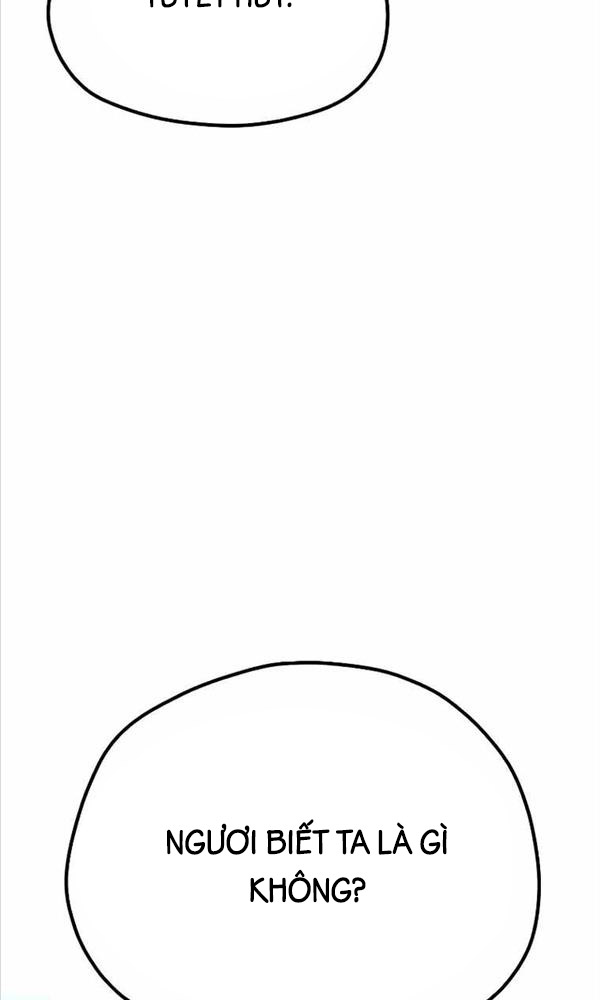 image 34
