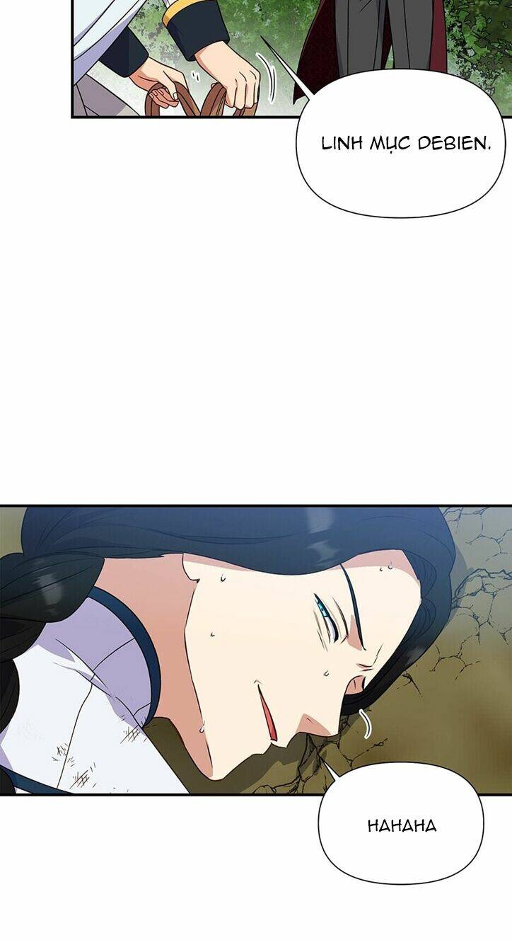 khế ước của nữ công tước quái vật chapter 119 28