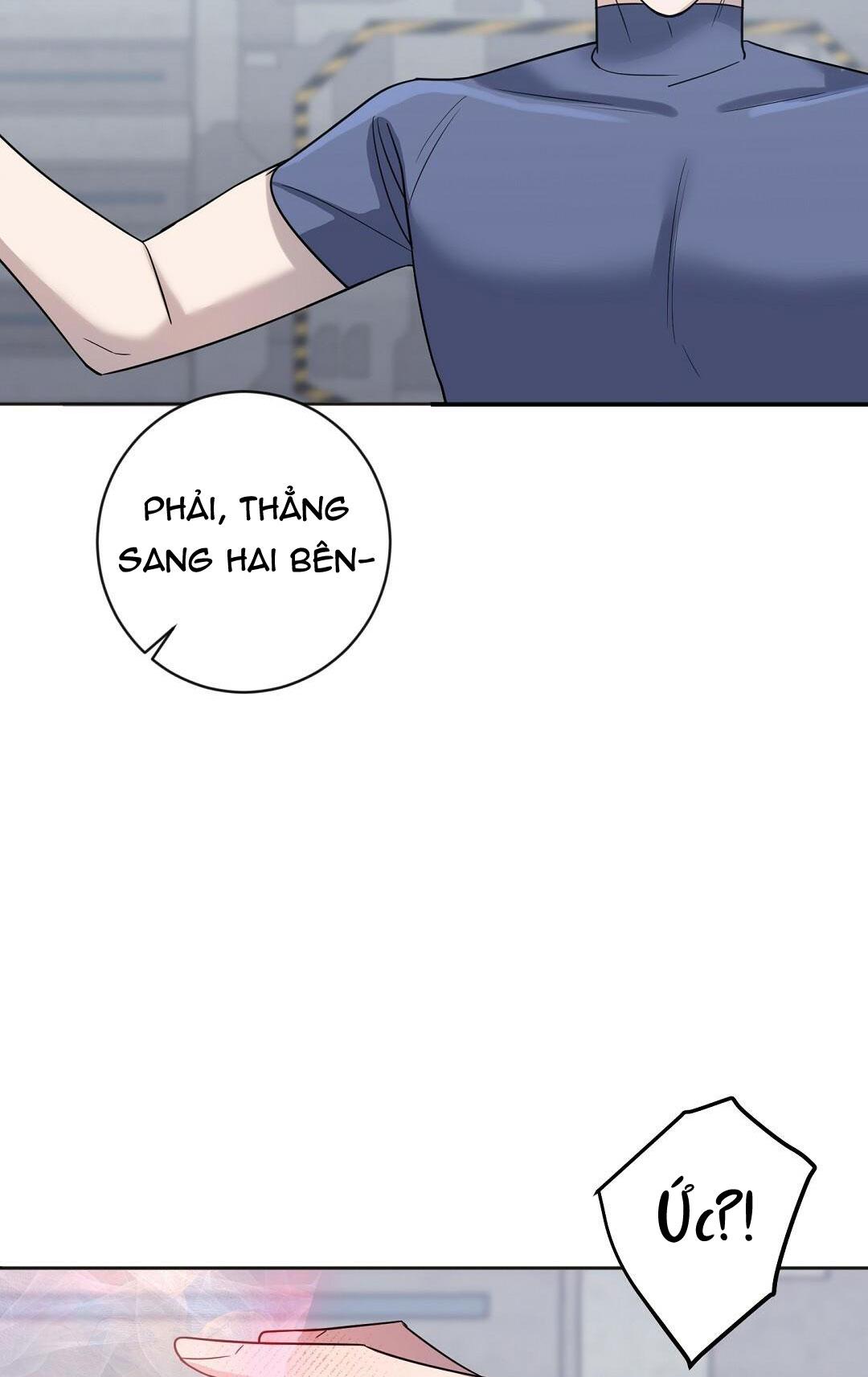 vô danh chapter 10 35