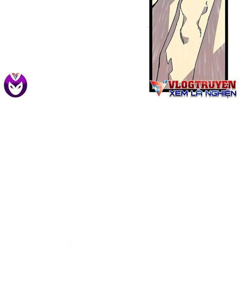 sao chép sức mạnh chapter 23 11