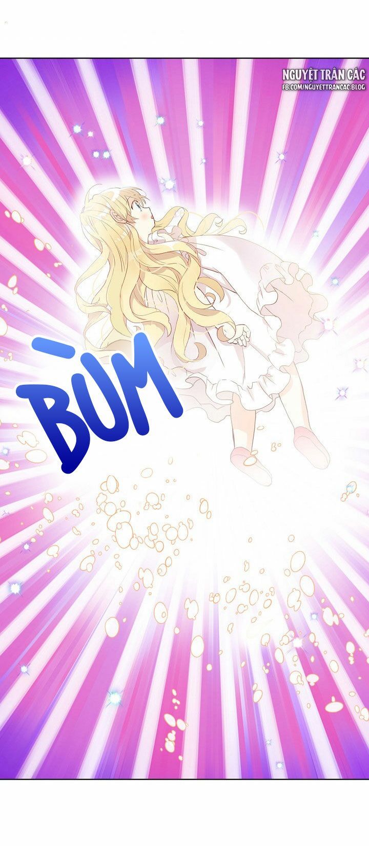 con có phải con là con gái của ngài không? chapter 52 60