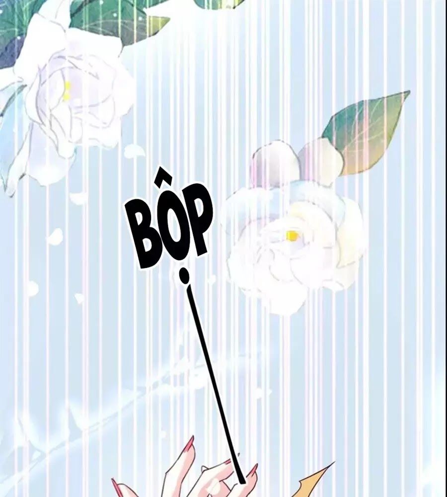 thần luân mật luyến chapter 27 1