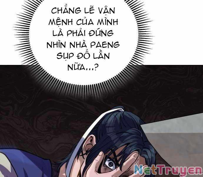 con trai út nhà ha buk paeng chapter 1 213