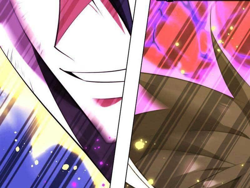 vượt qua giới hạn chapter 182 61