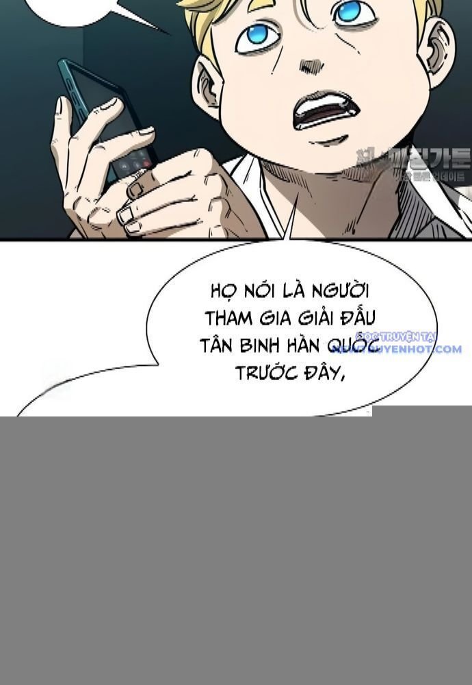 shark - cá mập chapter 325 108