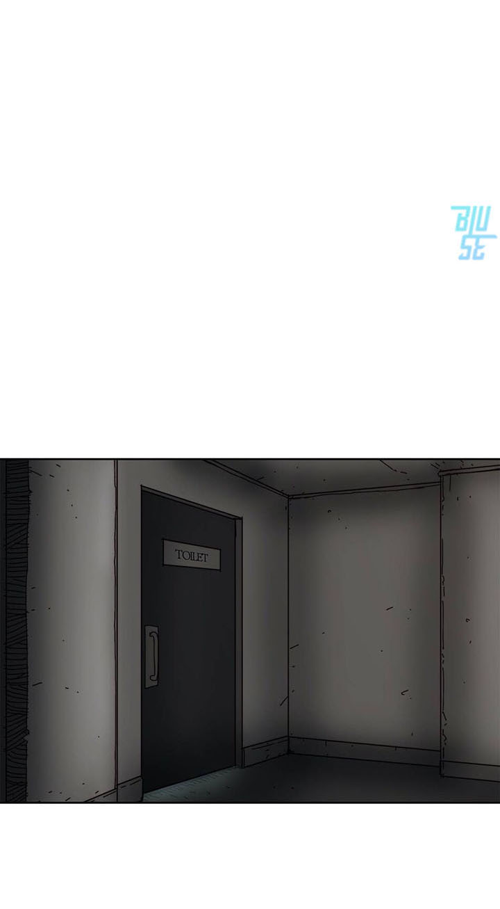 dục vọng chết người chapter 17 7