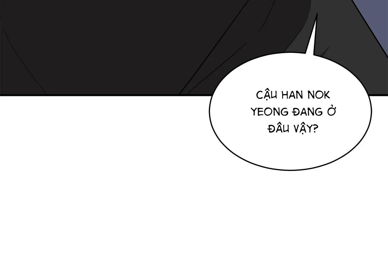 Sống Lại Lần Nữa chapter 32 29