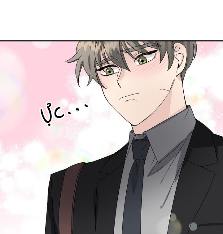 xác suất tình yêu chapter 11 45