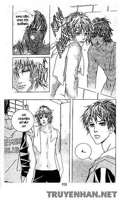 cám dỗ chapter 13 17