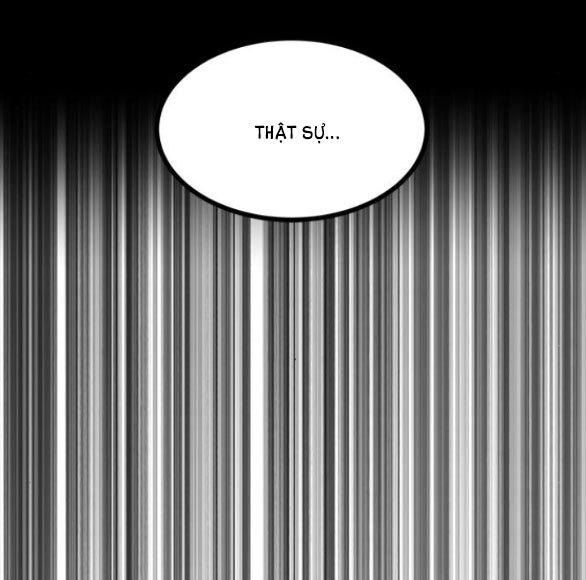 Cạm Bẫy chapter 174.1 31