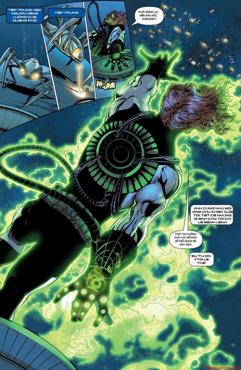 green lantern v5 chapter 3 16