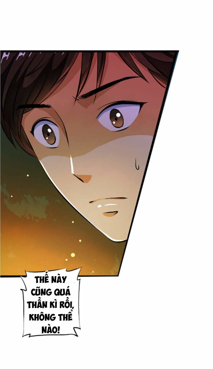 thiếu niên huynh là loại cỏ gì chapter 4 9