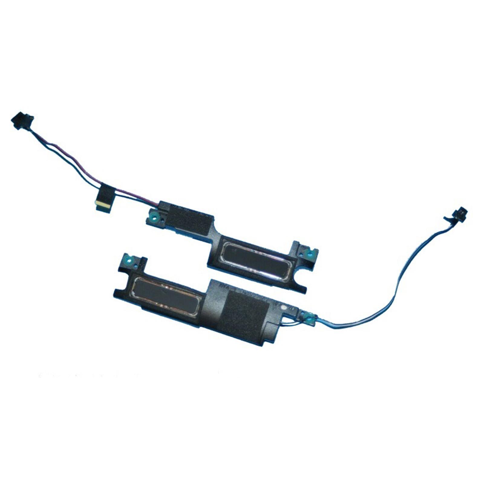 Speakers for  15 TPN-  Replacement Part 2pieces