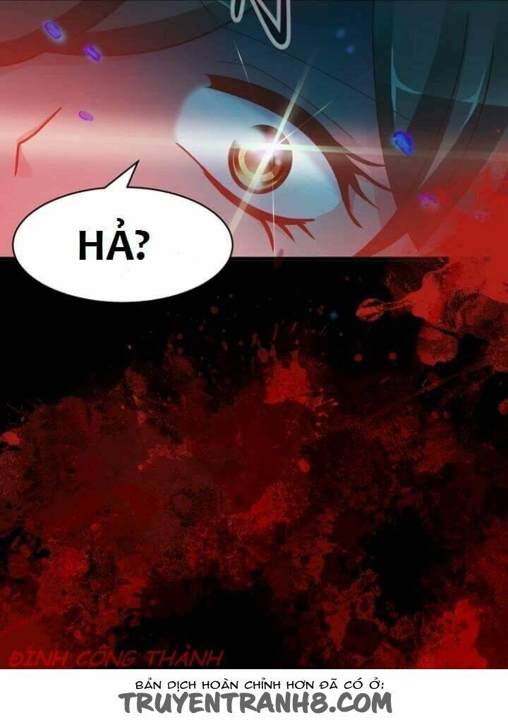 tòa nhà số 44 chapter 17 8