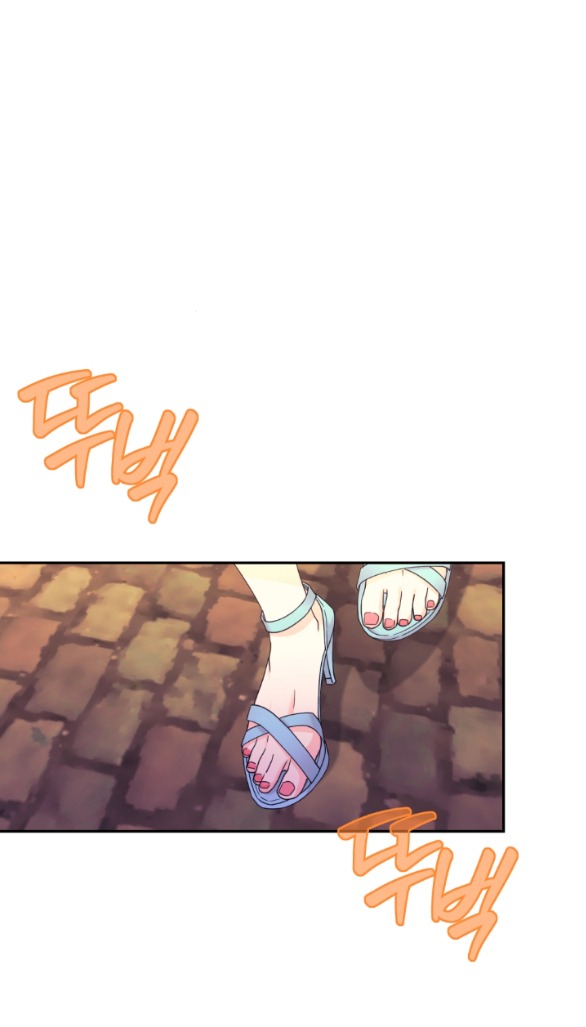 Người Vợ Giả Mạo chapter 21.1 - Trang 26