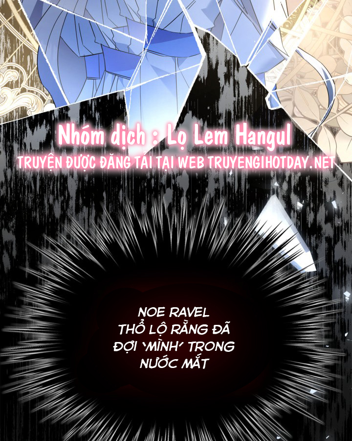 câu chuyện cổ tích helena chapter 67 78