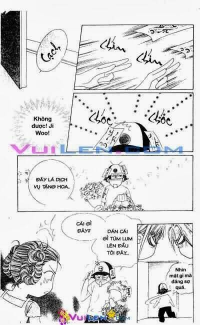 đến vương quốc ma chapter 8 70