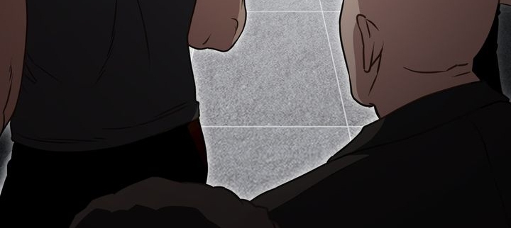 kẻ nghiệp dư chapter 54.2 35