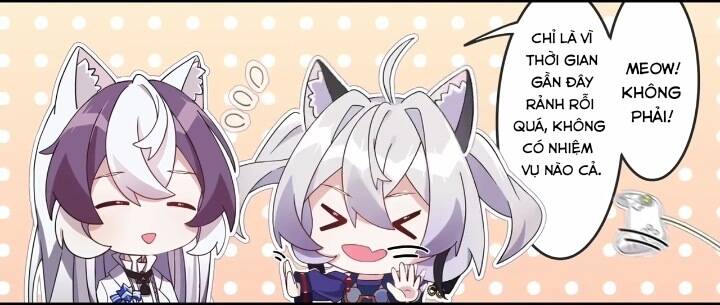 cat planet chapter 58.5 7