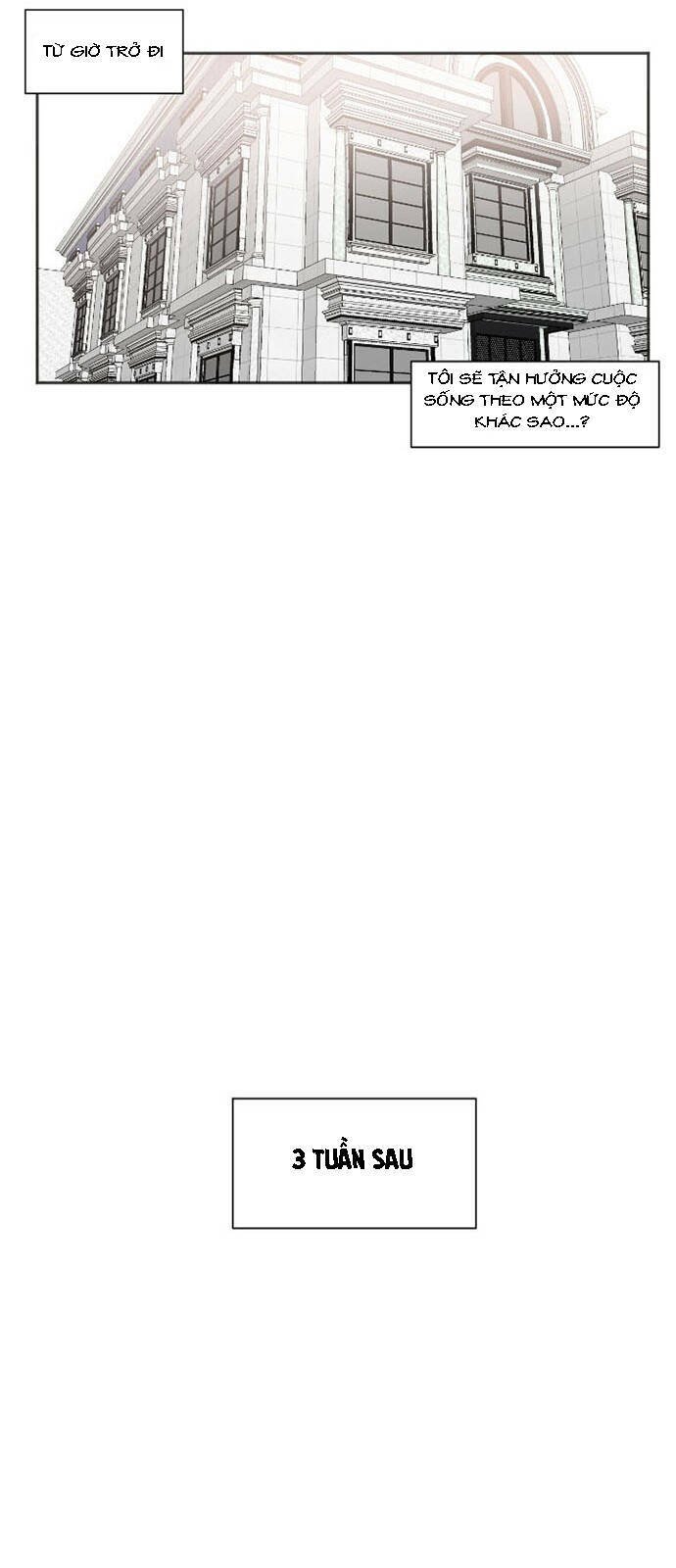 change me chapter 7 41