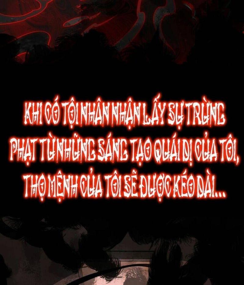 ta , sáng tạo ra đô thị truyền thuyết chapter 0 12