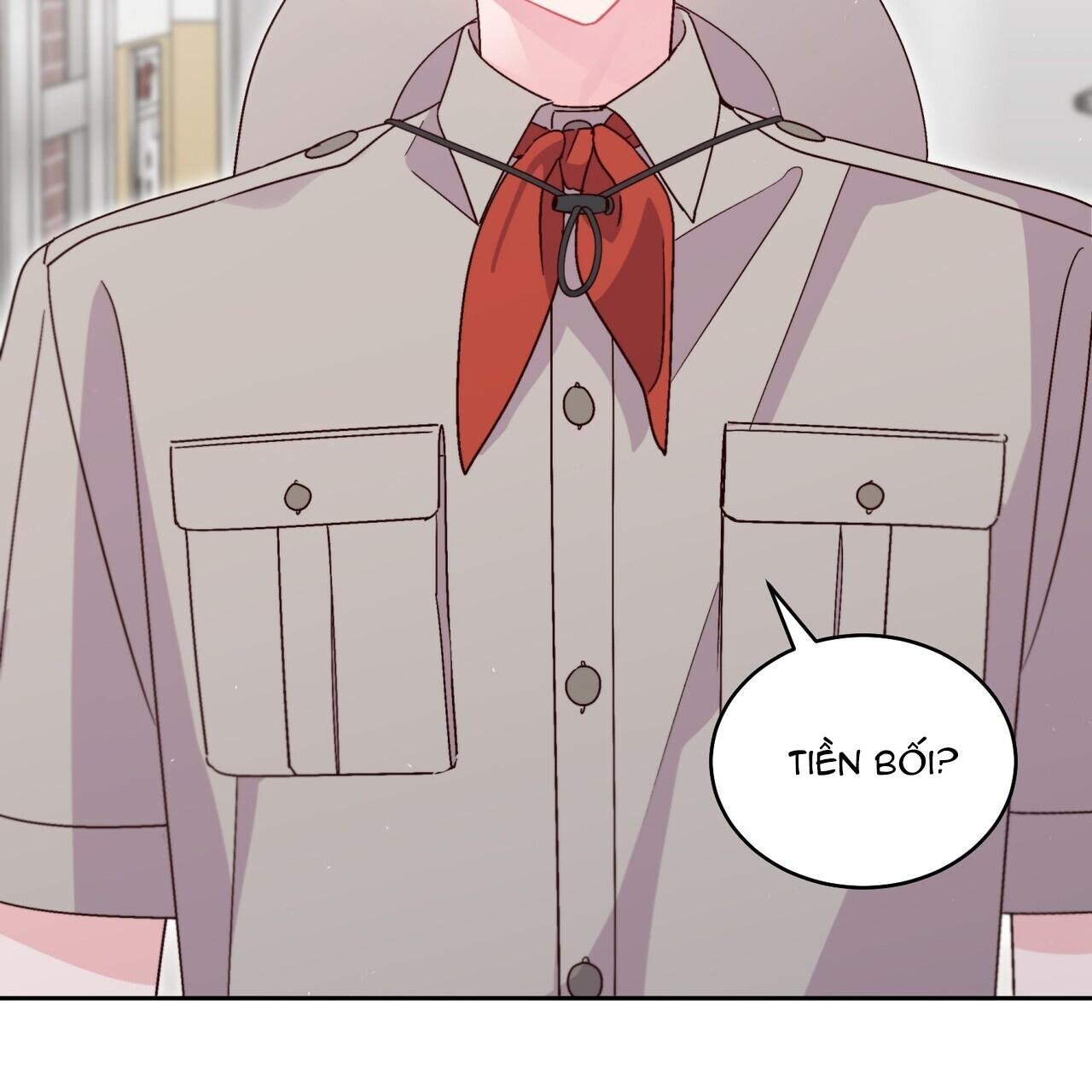 merry marbling chapter 88 7