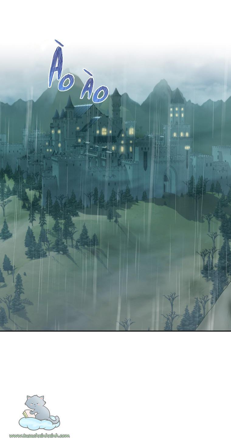 thế thì ta cứ trở thành kẻ ác thôi chapter 44 35