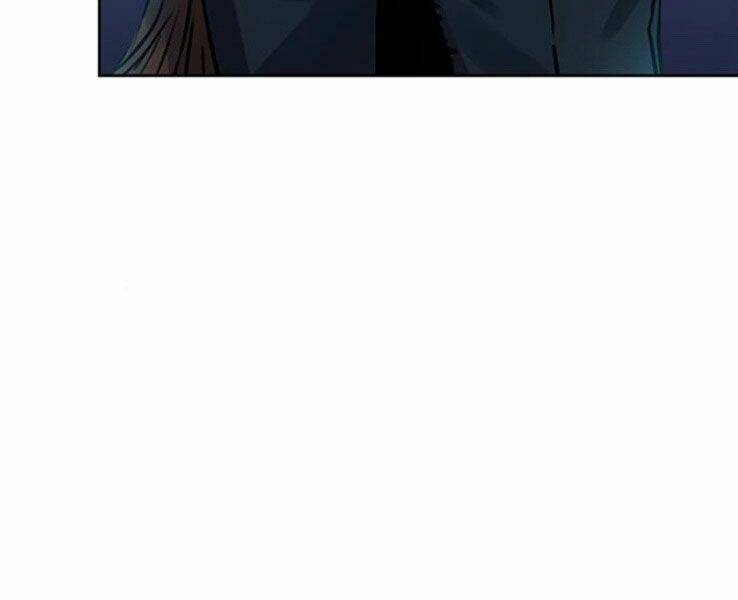 druid tại ga seoul - người hóa thú chapter 38 32