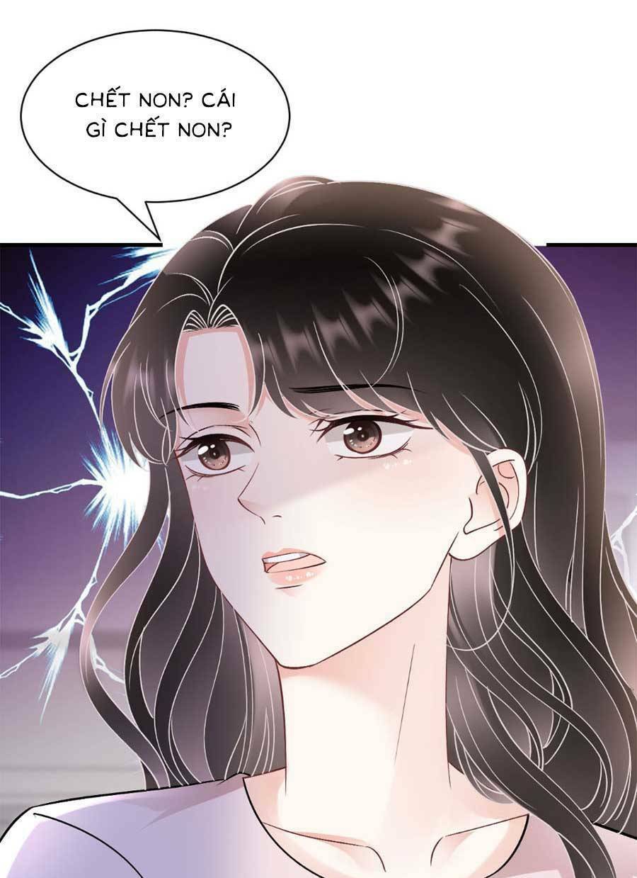 đại tiểu thư có ý đồ gì xấu đâu chapter 159 41