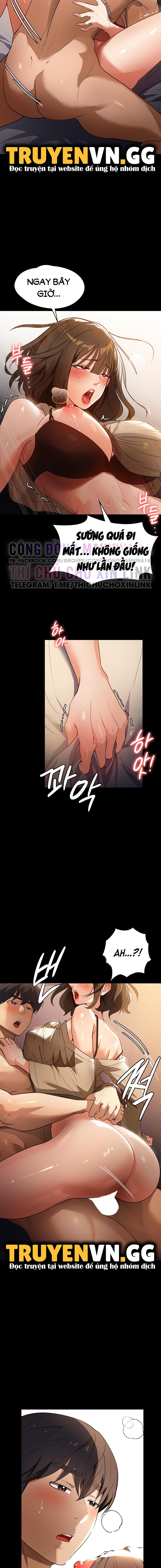 người giúp việc (young housemaid) chapter 10 6