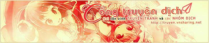 đứa con của thượng đế chapter 25 28