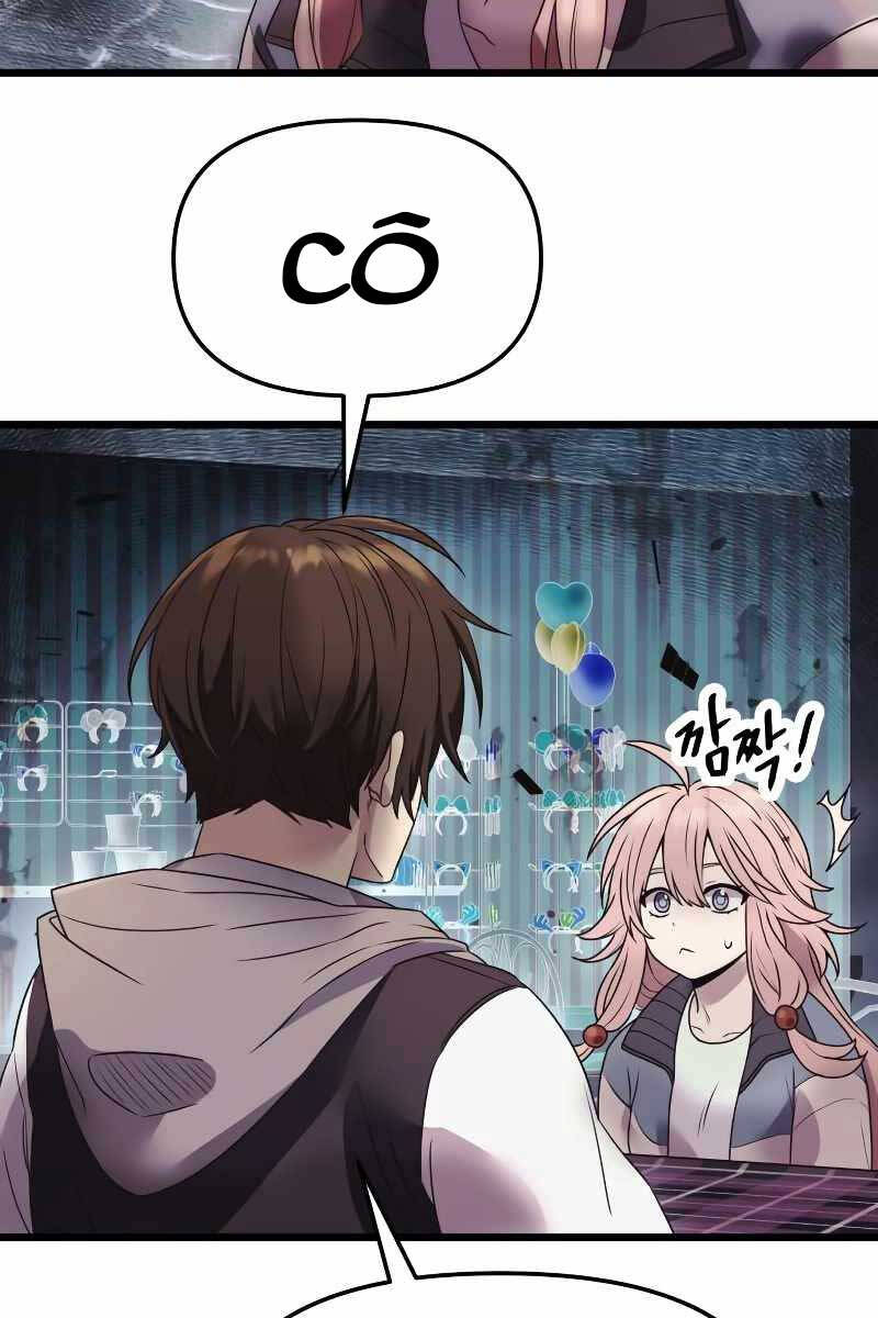 Ta Nhận Được Vật Phẩm Thần Thoại chapter 42.2 7