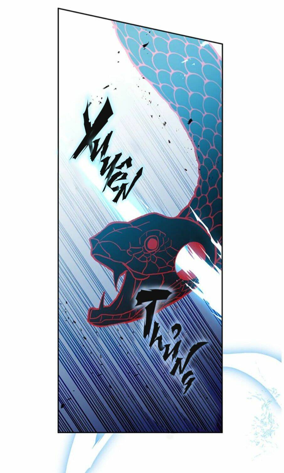 hãy coi chừng ác nữ chapter 81 24