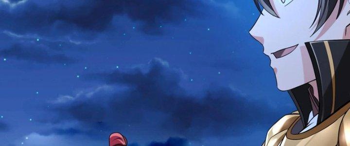 đại tần, ta là con tần thủy hoàng, giết địch thành thần chapter 32 28