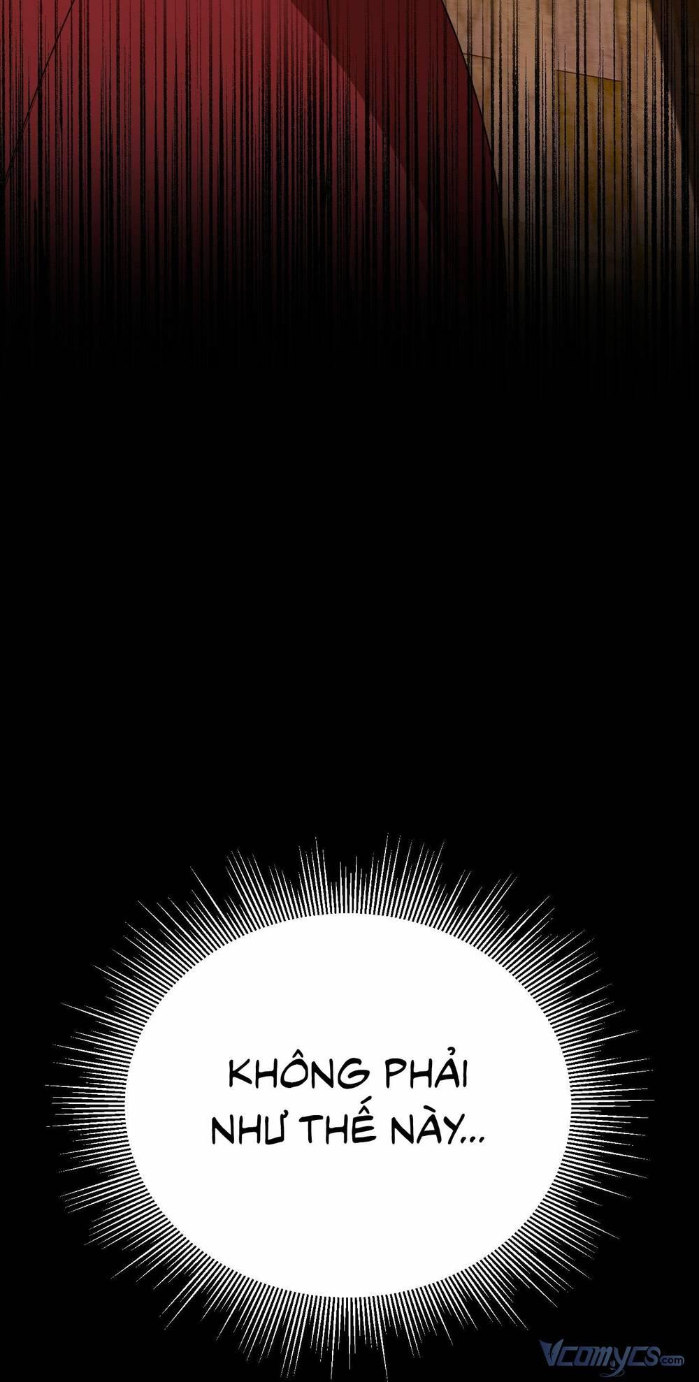 tôi chính là em gái của nữ chính hắc ám chapter 1 66