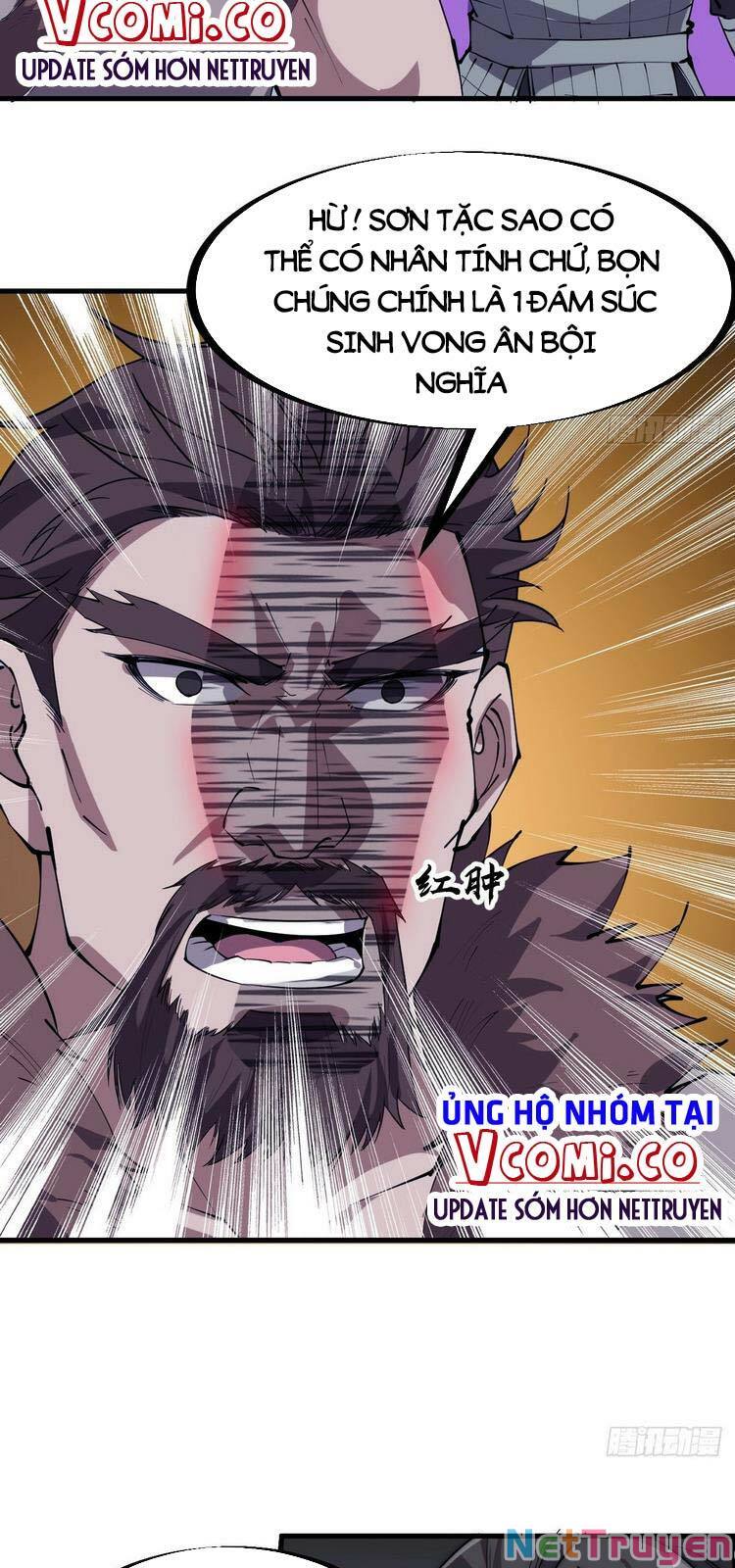 ta có một sơn trại chapter 247 17